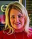 Susan Hook State Farm Agent Team Member