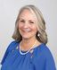 Sharon Ericson State Farm Agent Team Member