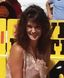 Lori Gollott State Farm Agent Team Member