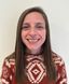 Lola Loesch State Farm Agent Team Member