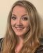 Faith Groll State Farm Agent Team Member