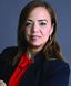 Nairim Dominguez State Farm Agent Team Member