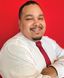 Stephen Tovar State Farm Agent Team Member