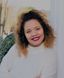 Tatyana Fuller State Farm Agent Team Member