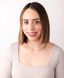 Delia Salinas State Farm Agent Team Member