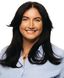 Laura Coleman State Farm Agent Team Member