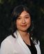Ana Harvey State Farm Agent Team Member