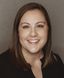 Jacqueline Cooter State Farm Agent Team Member