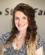 Makenna Ewan State Farm Agent Team Member