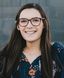 Dani Graves State Farm Agent Team Member