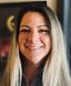 Jena Quinzio State Farm Agent Team Member