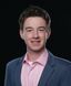Mark Millar State Farm Agent Team Member