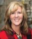 Diana Hamstra State Farm Agent Team Member