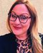 Breanna Lucie State Farm Agent Team Member