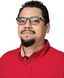 Christian Reyes Montano State Farm Agent Team Member
