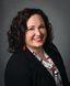Angela Hood State Farm Agent Team Member
