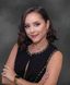 Massiel Sierra State Farm Agent Team Member
