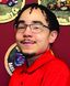 Ronald Urena State Farm Agent Team Member