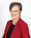 Nancy Eeds State Farm Agent Team Member