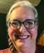 Elizabeth Koester State Farm Agent Team Member