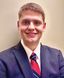 Cody Woytovich State Farm Agent Team Member