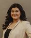 Kaylee Rivas State Farm Agent Team Member