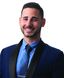 Ernesto Enriquez Socas State Farm Agent Team Member