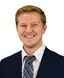 Deven McKinney State Farm Agent Team Member