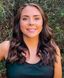 Sarah Swartz State Farm Agent Team Member