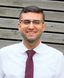 Geo Sandoval State Farm Agent Team Member