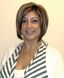 Lucy Dixon State Farm Agent Team Member