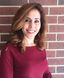 Ohaila Saab State Farm Agent Team Member