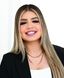 Erika Resendiz Valles State Farm Agent Team Member