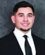 Jonathan Pinto State Farm Agent Team Member