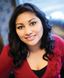 Raquel Rodriguez State Farm Agent Team Member