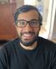 Ahmad Chebli State Farm Agent Team Member