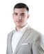 Narek Isayan State Farm Agent Team Member
