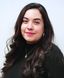 Dina Ortega Orozco State Farm Agent Team Member