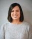 Amelia Hepker State Farm Agent Team Member