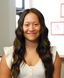 Hannah Glowacki State Farm Agent Team Member