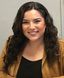 Elysa Santos State Farm Agent Team Member
