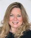 Mary Ann Carlson State Farm Agent Team Member