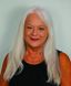 Donna Bishop State Farm Agent Team Member