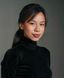 Jesica Amezquital State Farm Agent Team Member