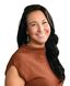 Chris Bukowski State Farm Agent Team Member