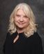 Donna Frost State Farm Agent Team Member