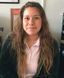Kimberly Vela State Farm Agent Team Member