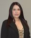 Michelle Mendoza State Farm Agent Team Member