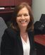 Darla Melkun State Farm Agent Team Member