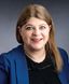 Mandy Parrish State Farm Agent Team Member